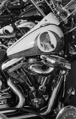 harleyteteindien.jpg