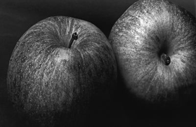 pommes-4x5web.jpg