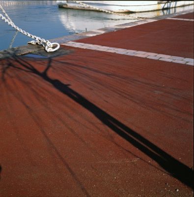 quai-du-rhoneweb.jpg