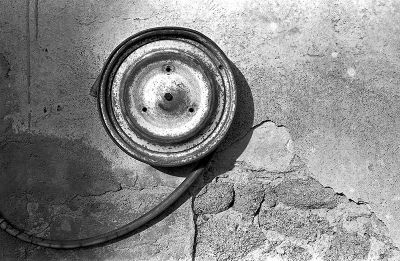 roueaccrochetuyauweb.jpg
