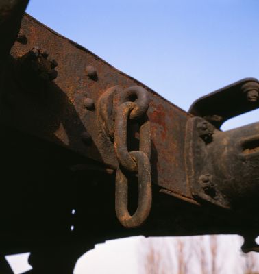 wagonweb.jpg