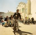 Motos-2.jpg