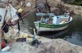 bateaufiletsweb.jpg