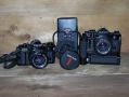 canon-s-web.jpg