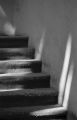 escaliersvieuxlyonweb.jpg