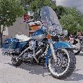 harleychappyepsonweb.gif