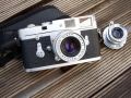 leicam2web.jpg