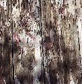 murboispeintweb.gif
