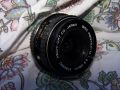 pentax28mmweb.jpg