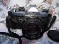 pentaxmx1450mmweb~0.jpg