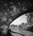 pontcolombier2modweb.jpg