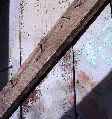 porteboispeinteweb.gif
