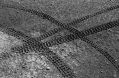 tracesrouescrossweb.jpg