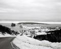 paisajes-010.jpg