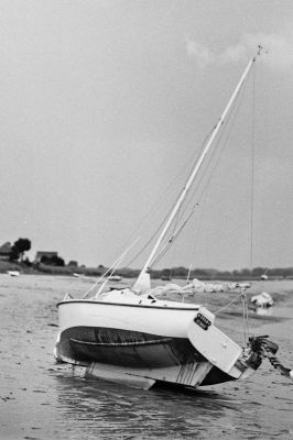 Bateau
