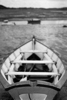barque
