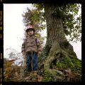 500CM-Fuji160S-23-bis.jpg