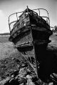X-700-Neopan100-04.jpg