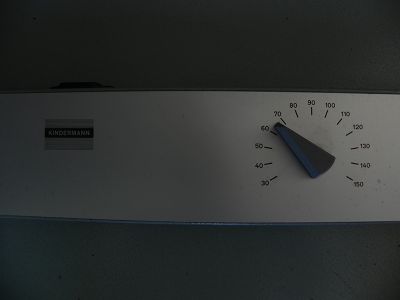 DSCN3809.JPG
