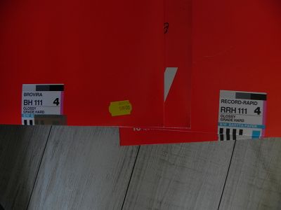 DSCN3810.JPG