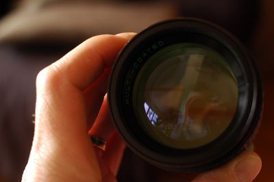 DSC_0073-web.jpg