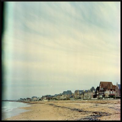 Test_4.jpg