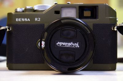 _MG_6033.JPG