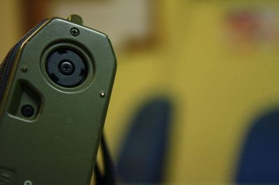 _MG_6039.JPG