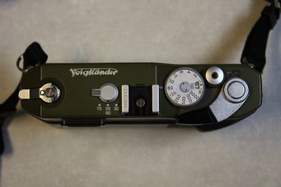 _MG_6041.JPG