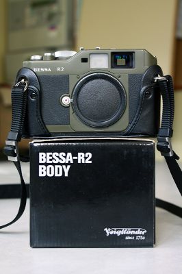 _MG_6212.JPG