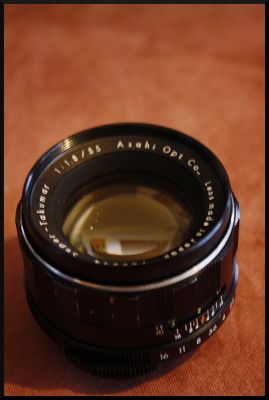_MG_6887.JPG