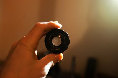 el-nikkor-50mm-f28-2.jpg