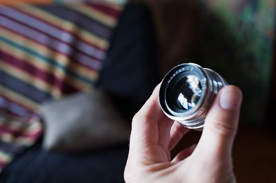 jupiter-8-1-web.jpg
