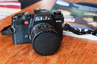 leica-r4s2-summicron-50mm-f2-2.jpg