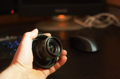 rodagon-105mm-f56.jpg