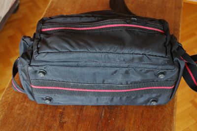 sac-bandou-2.jpg