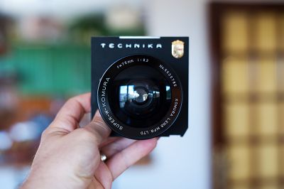 super-w-komura-75mm-f63-2.jpg