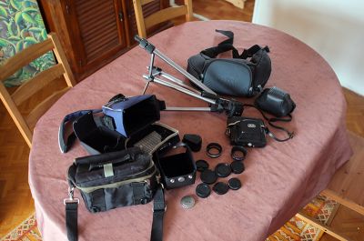 vente-divers-matos-1.jpg