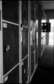 école_6modif.jpg