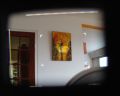 DSC01214.JPG