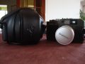 DSC01217.JPG