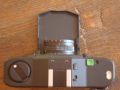 DSC01335.JPG