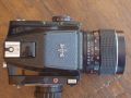 DSC01343.JPG