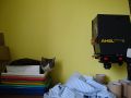 DSC01364.JPG