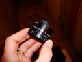 DSC01578.JPG