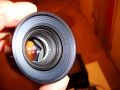DSC01580.JPG
