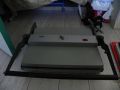 DSCN3808.JPG