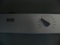 DSCN3809.JPG