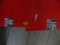 DSCN3810.JPG