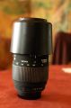 DSC_0063-web.jpg